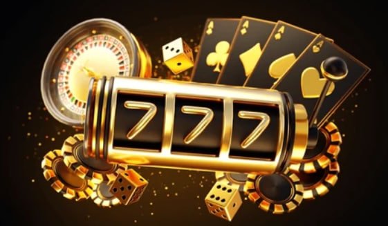 ganhador bet