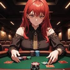 ganhador bet