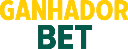 Ganhador Bet